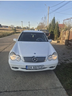 Se vinde,ușor negociabil - imagine 4