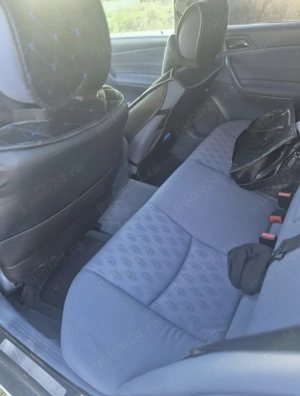 Se vinde,ușor negociabil - imagine 2