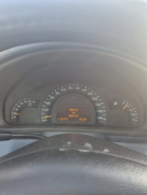 Se vinde,ușor negociabil - imagine 3