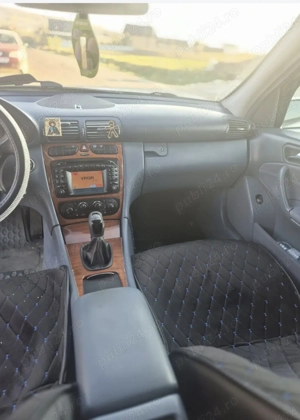 Se vinde,ușor negociabil - imagine 5