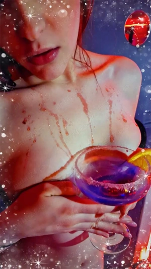 Svetlana - Masaj erotic - imagine 4