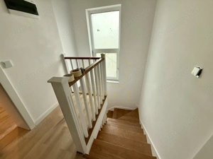 Duplex despartit prin camera tehnica 135 mp utili  |  Dumbravita - imagine 9