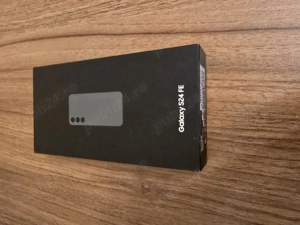 Samsung galaxy s24 fe