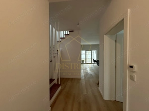 Duplex despartit prin camera tehnica 135 mp utili  |  Dumbravita - imagine 4