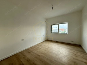 Duplex despartit prin camera tehnica 135 mp utili  |  Dumbravita - imagine 8