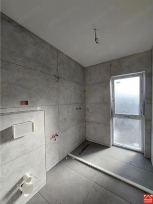 Casa noua cu piscina in Fantanele - imagine 7