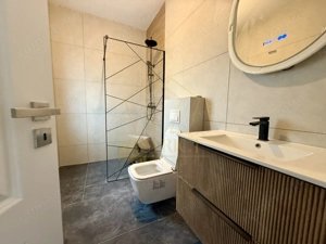 Duplex despartit prin camera tehnica 135 mp utili  |  Dumbravita - imagine 6