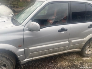 Vand Suzuki - imagine 2