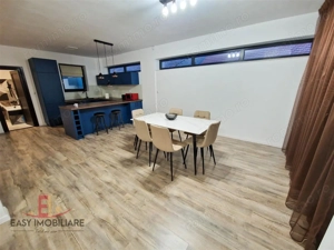 Apartament nou 2 camere, UMF, centru, lux, Revolutiei, Targu Mures