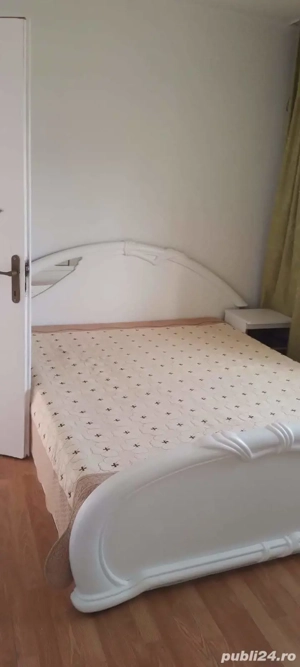 Închiriez apartament 60mp în A-uri - imagine 6