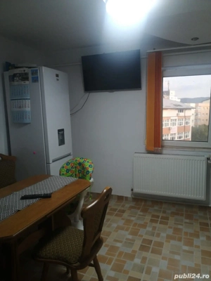 Închiriez apartament 60mp în A-uri - imagine 9