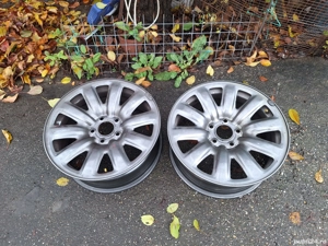 vind jenti Hyundai Tucson - imagine 2