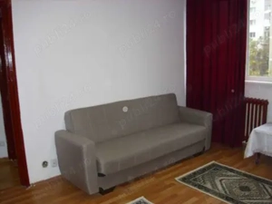 Drumul Taberei 5 minute metrou Valea Argesului