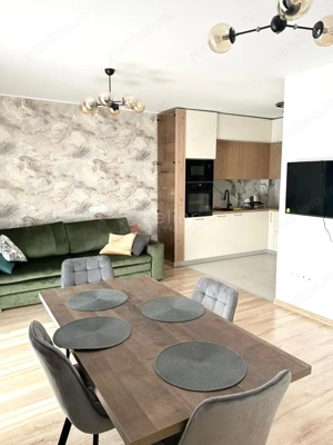 Finisaje Moderne | Loc De Parcare - imagine 8