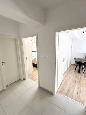 Finisaje Moderne | Loc De Parcare - imagine 7