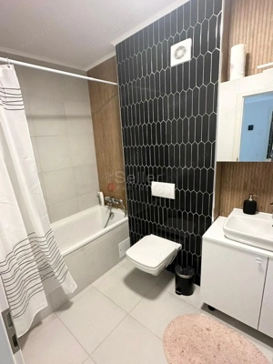 Finisaje Moderne | Loc De Parcare - imagine 9