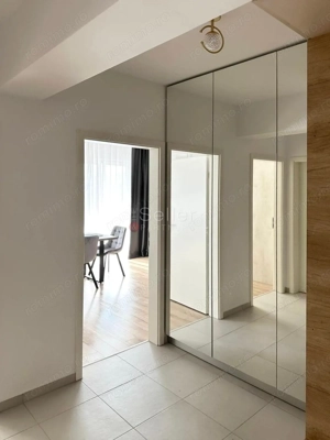 Finisaje Moderne | Loc De Parcare - imagine 4