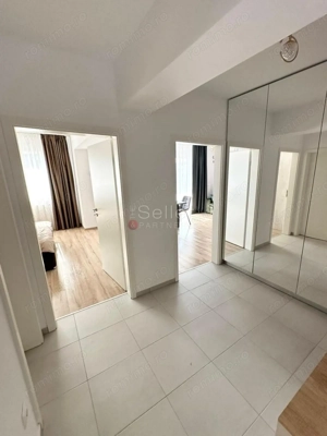 Finisaje Moderne | Loc De Parcare - imagine 10