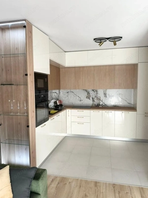 Finisaje Moderne | Loc De Parcare - imagine 3