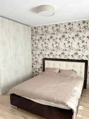 Finisaje Moderne | Loc De Parcare - imagine 2