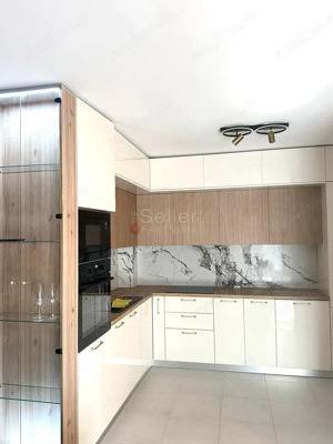 Finisaje Moderne | Loc De Parcare - imagine 5