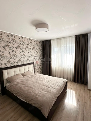 Finisaje Moderne | Loc De Parcare - imagine 6