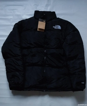 geacă The North Face 