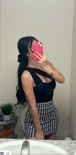 Cuplu ne place sa ne distram 