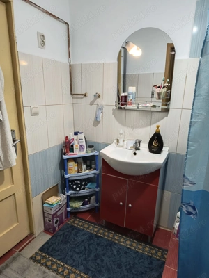 Vânzare casă cu teren de 3600 mp   Miercurea Sibiului - imagine 6