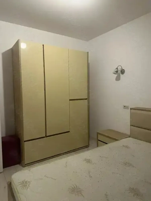 Apartament cu 2 camere la doar 2 minute de benzinaria Eso Giroc Braytim - imagine 3