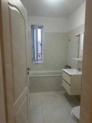 Apartament cu 2 camere la doar 2 minute de benzinaria Eso Giroc Braytim - imagine 10