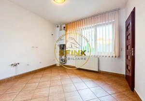 Spatiu birou in vila Foisorul de Foc 4 camere 100mp - imagine 5