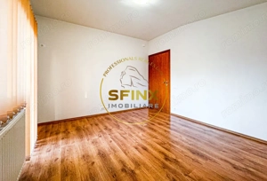 Spatiu birou in vila Foisorul de Foc 4 camere 100mp - imagine 16