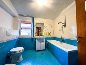 Spatiu birou in vila Foisorul de Foc 4 camere 100mp - imagine 14