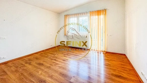 Spatiu birou in vila Foisorul de Foc 4 camere 100mp - imagine 15