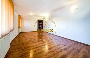 Spatiu birou in vila Foisorul de Foc 4 camere 100mp - imagine 11