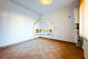 Spatiu birou in vila Foisorul de Foc 4 camere 100mp - imagine 4