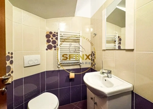 Spatiu birou in vila Foisorul de Foc 4 camere 100mp - imagine 7