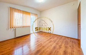 Spatiu birou in vila Foisorul de Foc 4 camere 100mp - imagine 17