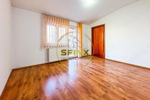Spatiu birou in vila Foisorul de Foc 4 camere 100mp - imagine 10