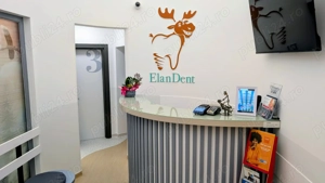 Angajam asistenta pentru cabinet stomatologic in zona Foisorul de Foc !!!