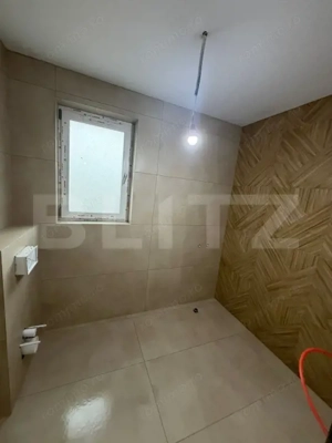 Comision 0%-Casa P+1, 4 camere, 160 mp, 290 mp teren, zona Hanul Doctorului - imagine 7