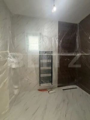 Comision 0%-Casa P+1, 4 camere, 160 mp, 290 mp teren, zona Hanul Doctorului - imagine 14