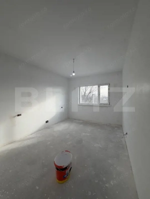 Comision 0%-Casa P+1, 4 camere, 160 mp, 290 mp teren, zona Hanul Doctorului - imagine 12