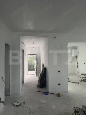 Comision 0%-Casa P+1, 4 camere, 160 mp, 290 mp teren, zona Hanul Doctorului - imagine 8