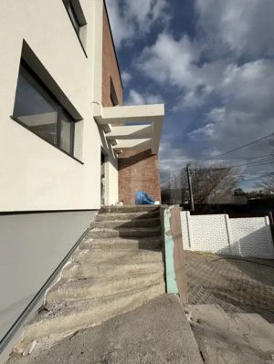 Comision 0%-Casa P+1, 4 camere, 160 mp, 290 mp teren, zona Hanul Doctorului