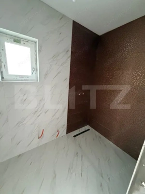 Comision 0%-Casa P+1, 4 camere, 160 mp, 290 mp teren, zona Hanul Doctorului - imagine 6