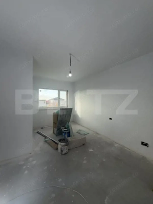 Comision 0%-Casa P+1, 4 camere, 160 mp, 290 mp teren, zona Hanul Doctorului - imagine 11