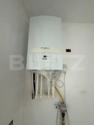 Comision 0%-Casa P+1, 4 camere, 160 mp, 290 mp teren, zona Hanul Doctorului - imagine 3