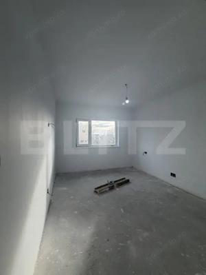 Comision 0%-Casa P+1, 4 camere, 160 mp, 290 mp teren, zona Hanul Doctorului - imagine 13